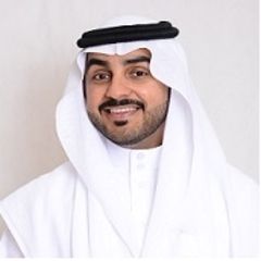 أحمد الدوسري, Supervisor
