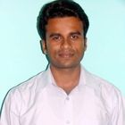 Rajni Kant, IT Support Executive