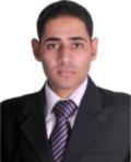 Abdallah Fahim, Financial Specialist