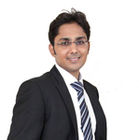 Fahad Asghar, ASP.NET, C#, SharePoint Developer