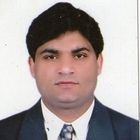 محمد Shafique, Director Finance & Accounting