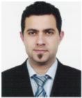 طاهر Afridi, Network & Security Operations Manager / Security Audit Specialist