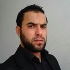 abdelbaki mahmoudi محمودي, ingénieur J2EE DOTNET ORACLE