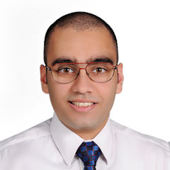 Mohamed Othman, Translator- Marketing & Administration