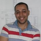 Hesham Mohamed Kamal Abd Al Fattah, Oracle Development Team Leader