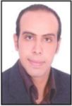 Ahmed Elshishtawy, Planner Engineer
