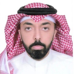 Waheed Al Humaid, Head of Operations and Technology