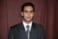 mohd amjad, Team Lead for VoIP/IPT Project