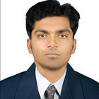 Biswanath Mahapa, Assistant of Personnel & Administration Dept
