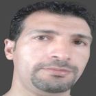 Mohamed Serbah, مدير تسويق ومبيعات