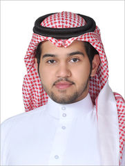 Ahmed Alqasem, HR Data Analyst