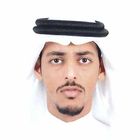 Hashim Al-Shaiban, Architectural Project Manager