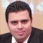 Mohamed Alamir, Chief Accountant