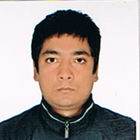 Sanjay Panta