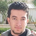 عبد الله عبد الله, Senior .Net Developer