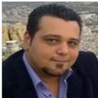 Mohammad Yaghan, ERP Specialist