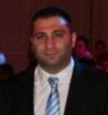 Wael Al Khatib, General Manager Digital, IT and Call Centre