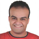 Anas El-Gohary