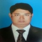 ALI MOHAMMED MEMON, Assistant Product Manager