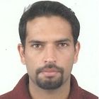 Shehzad Amir, LTE performance optimization Engineer