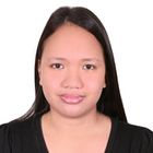 Mary Jean Punongbayan, Technical and Pre-sales Engineer