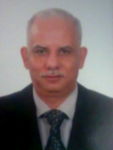 Tarek soliman