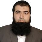 سيد شعيب حسين, SAP BI / BW Consultant