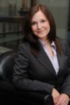 Jenny Stopora, Order & Procurement Manager