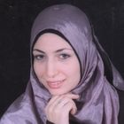 Ghada Sadek Abdel Rahman