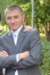 Rail Umutbaev, Head of PR department