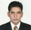 Azazahmed مالك, Senior Process Associate ( Financial Analyst, Account Payable, Market Researcher & Data Analyst)