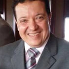 Salah Elnaga, Capital Program Manager & Acting Director