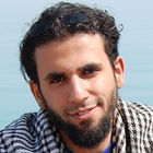 Mohammad Ahmad Mahmoud Awwaad