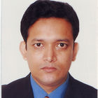 Fakrul Alam, CEO
