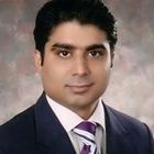 Faisal Baloch, Learning & Development Consultant
