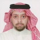 Khaled Faisal Ahmed Al-Zahrani