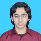 zeeshan aslam, Software Engineer