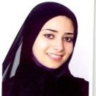 Tala Al Ansari