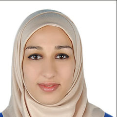 Sultana Abed Alhafeez