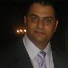محمد محمود عيد, General Manager