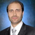 Samir Hadeed, Corporate Advisor- Strategic Communication