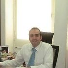 متيم الطويل, HR Manager
