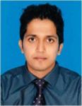 Fakhruddin Saifuddin, Purchase Manager