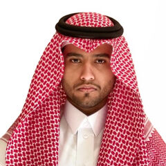 Mohammed  Al Hilfi