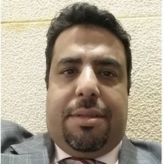 محمد عبدالواحد, sales  manager 
