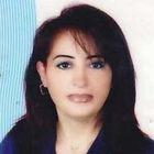 Mona Turk - Mourad, Executive Assistant & PR Executive / Maintenance Manager /Customer Service / HR Department / Houseke