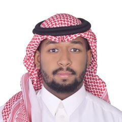 Abdullah Alrasheed