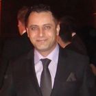 Khaldoun Saad