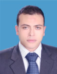 Mohamed abuel mkarem Ahmed