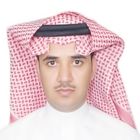 Yasir Al-Qethami, Safety, Health and Environment Advisor